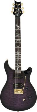 PRS SE Paul Allender Model